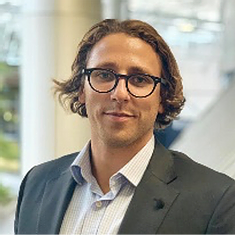 Mr. Jesse Dsylva , Analyst