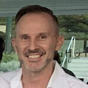 IMG_7469 Matt Harris